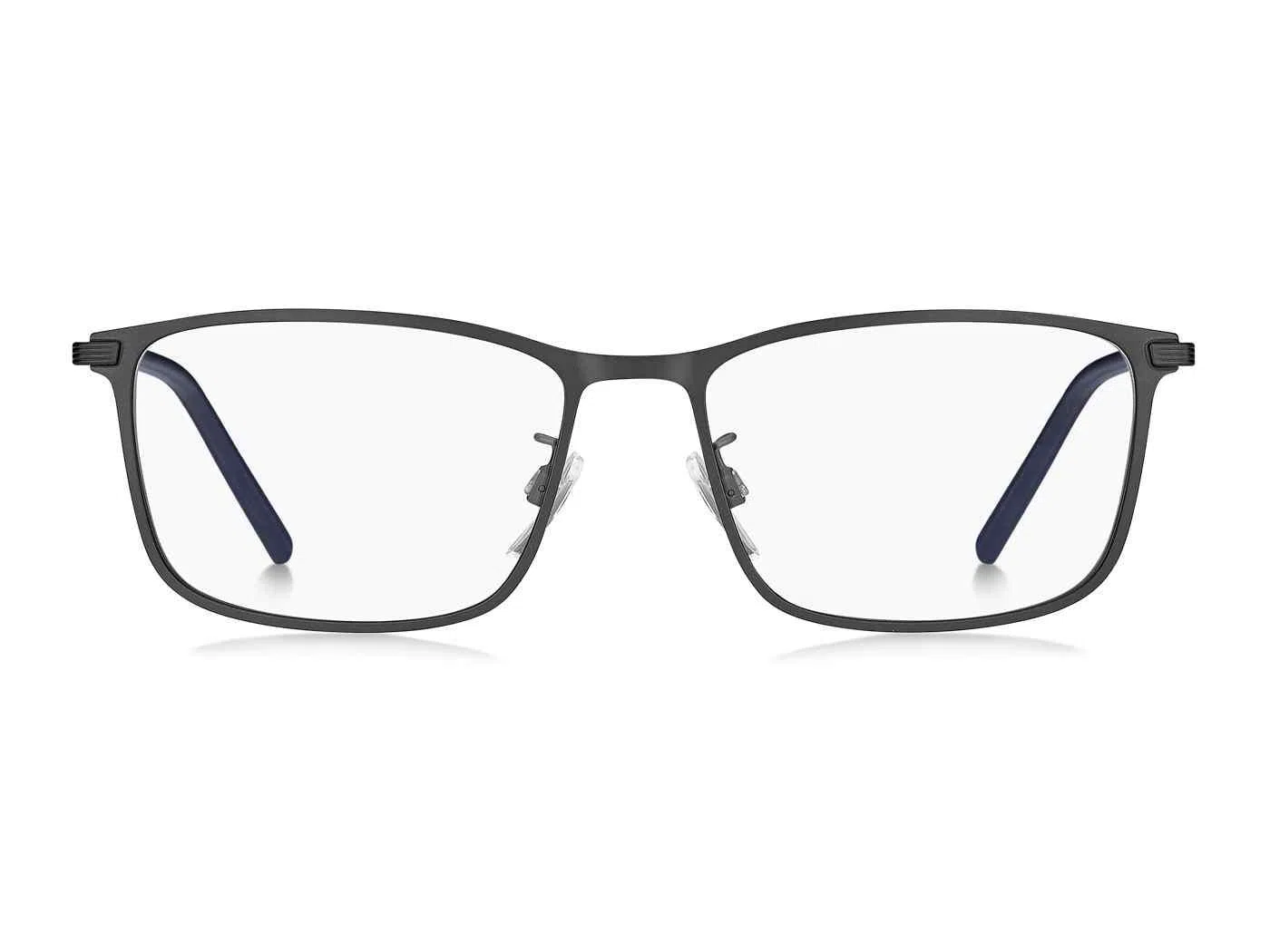 Tommy Hilfiger TH2013 Eyeglasses